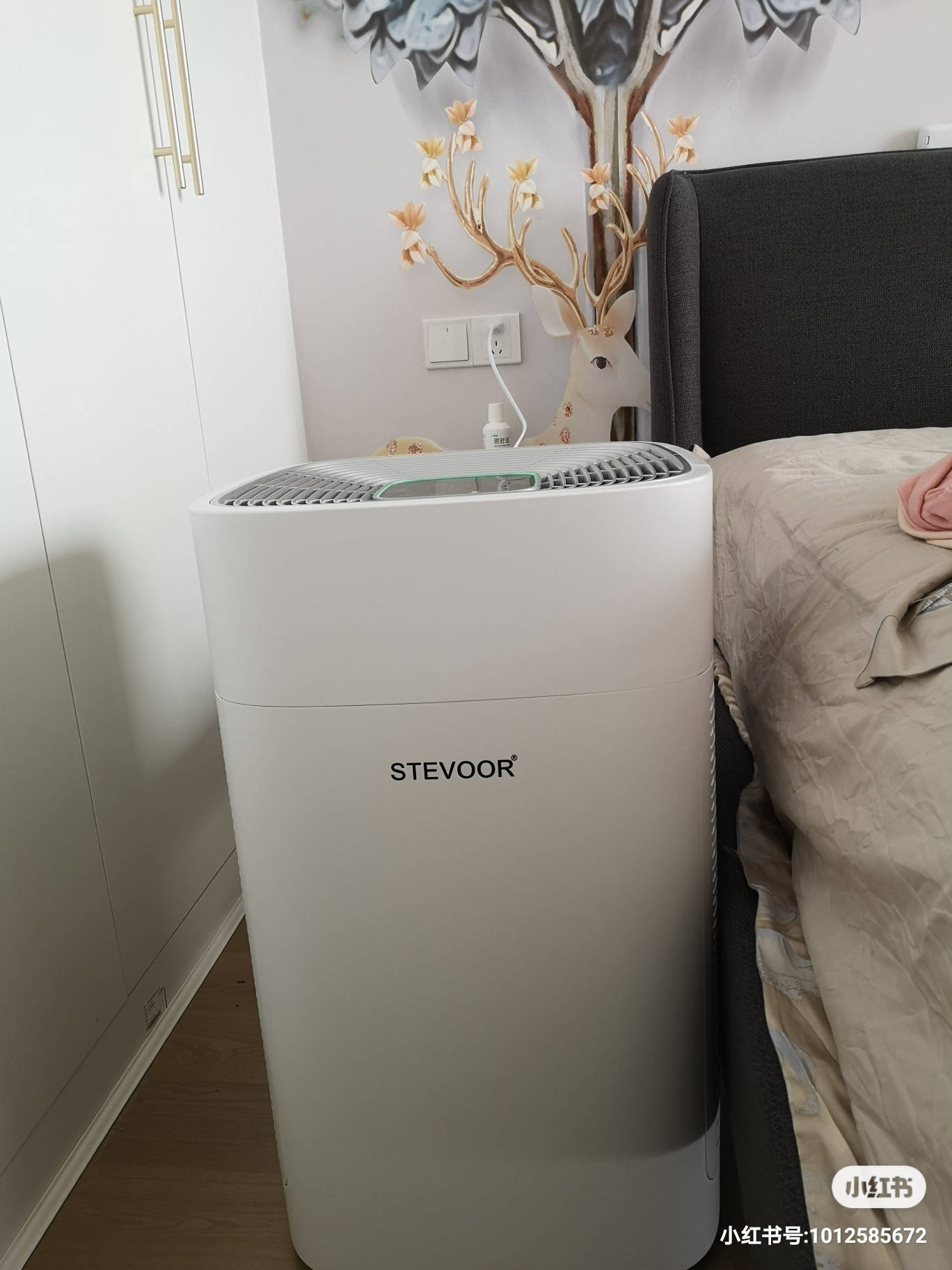 刚装修好的房子怎么除甲醛最好,装修新房急入住该如何快速除甲醛