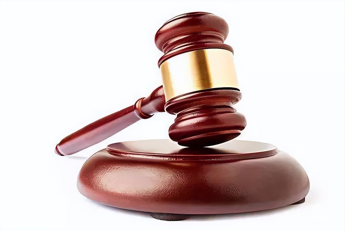 借了200万死了怎么办,借别人钱欠债无力偿还正确做法