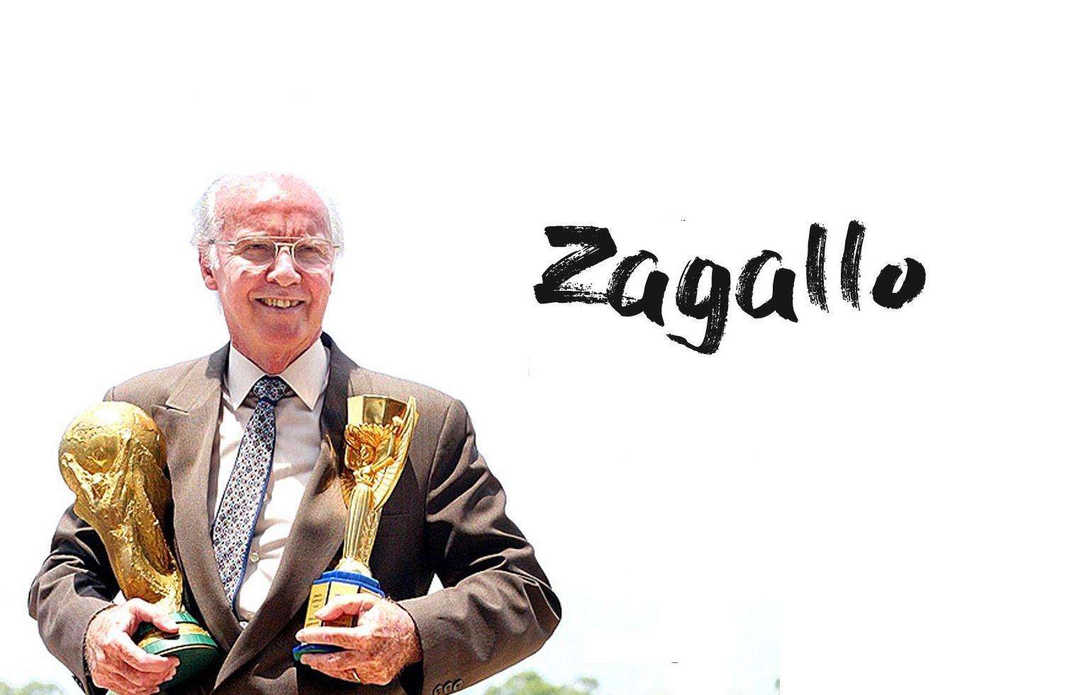 卡塔尔世界杯巴西队赛程,卡塔尔世界杯32强巡礼英格兰