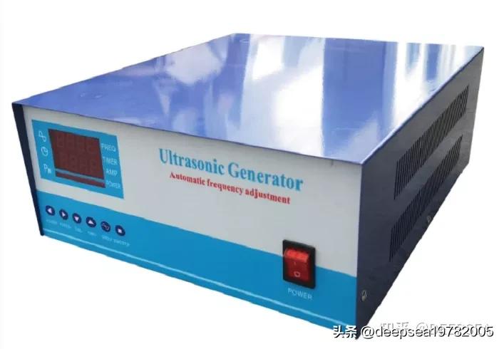 超声波发生器厂家进口,超声波发生器厂家