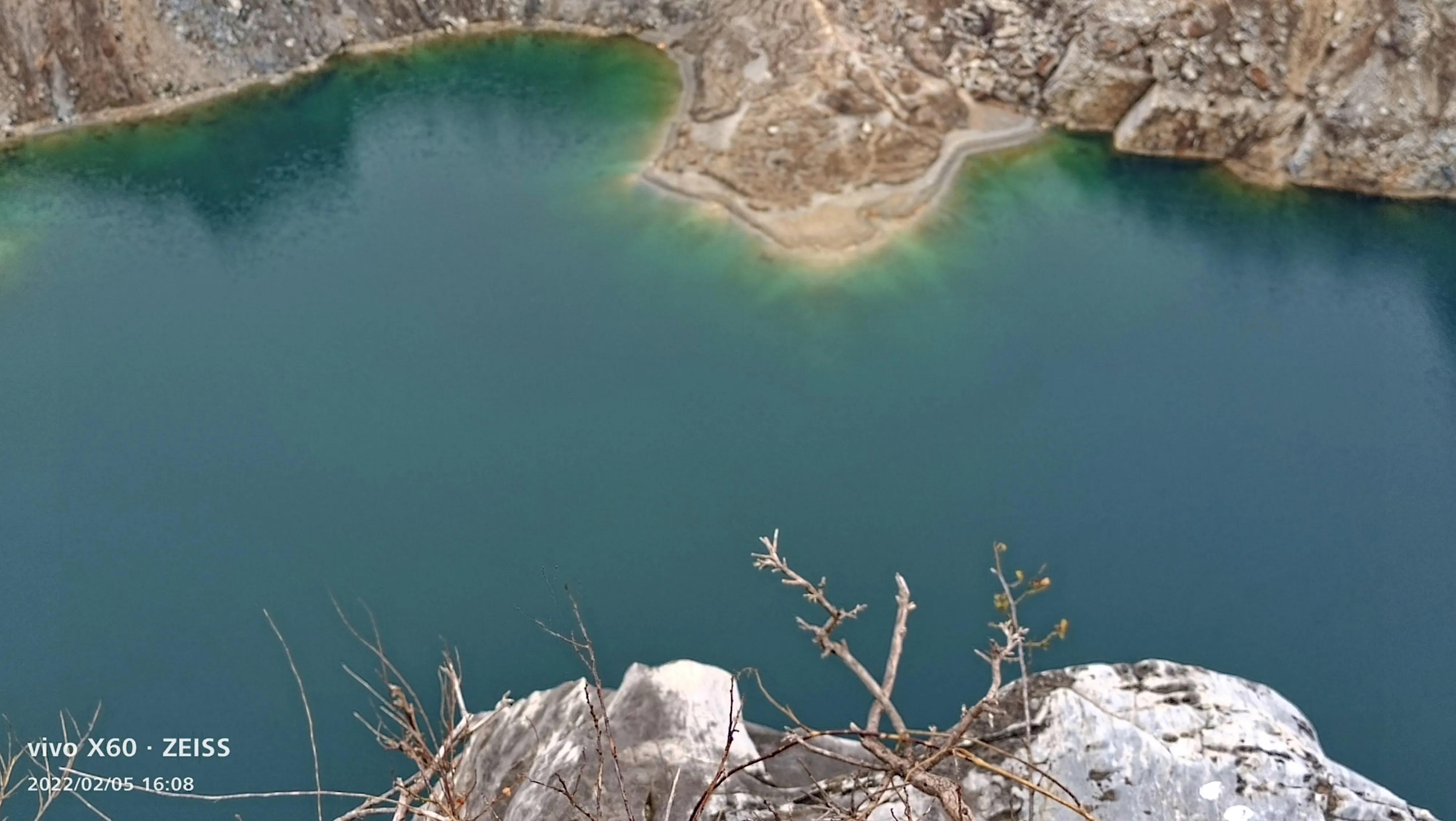 孝感马尔代夫定位,孝感凤山马尔代夫