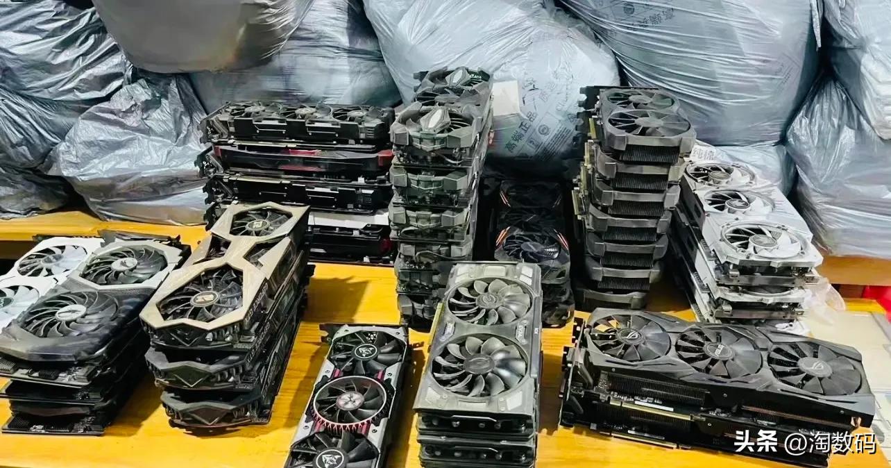 rtx3060怎么防止买到矿卡,3000的rtx3080矿卡可以买吗