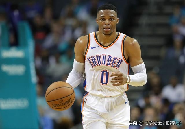 盘点nba最强的10位选手,评选nba历史最佳12人阵容