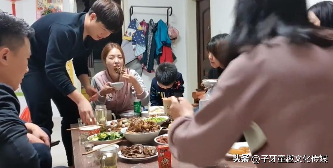 金爱麟拿彩礼了吗,金爱麟综艺节选