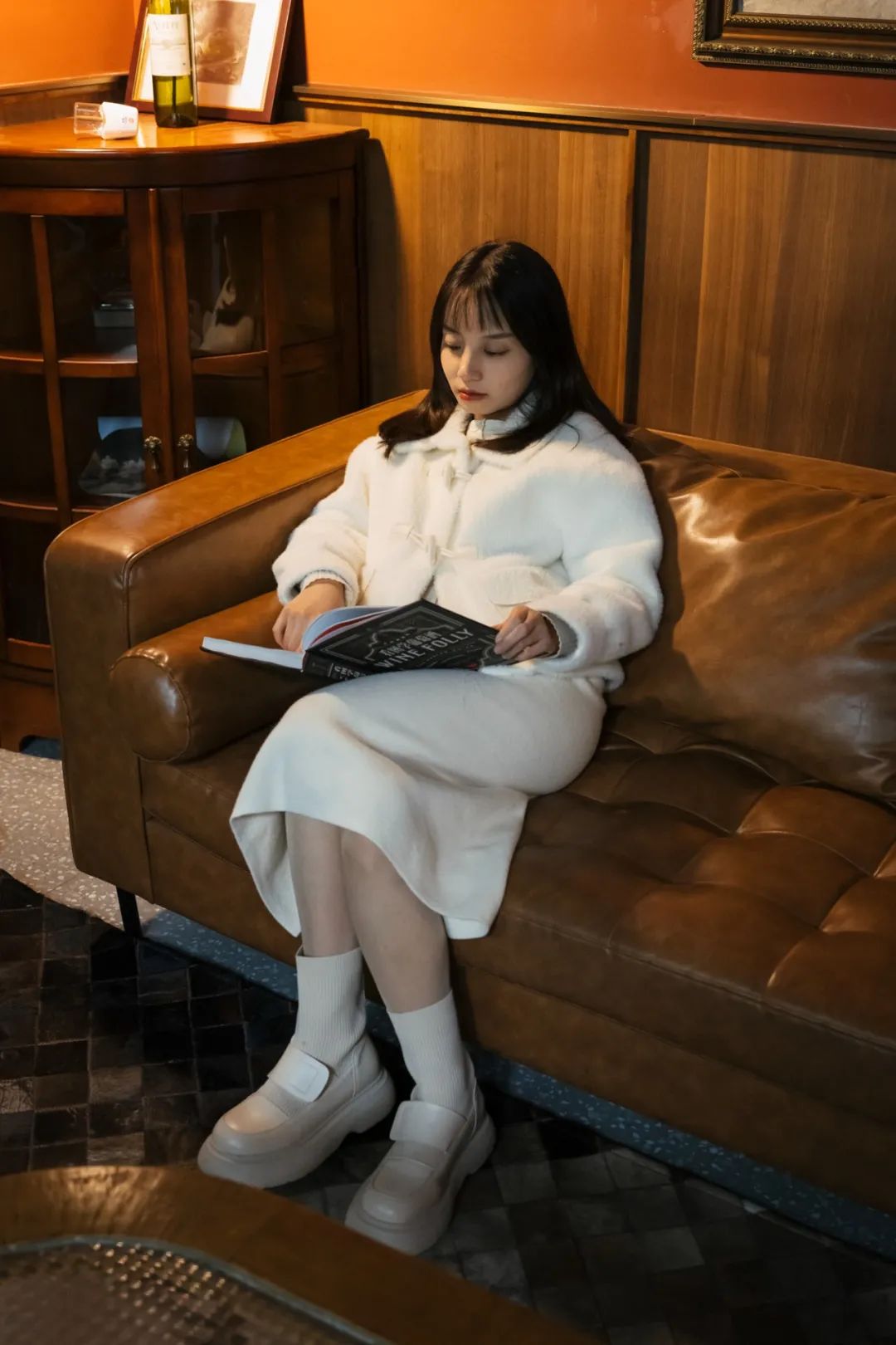 尼康z7ii搭配z24-70f2.8可以拍什么,尼康z14-24mmf2.8s夜景视频