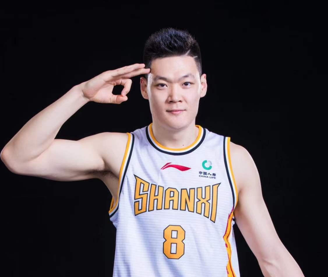 cba各球队球员巨星名单排名,cba最佳球员回顾