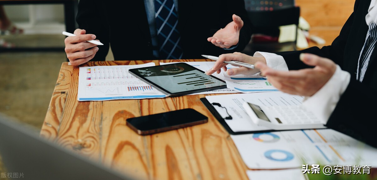 第一份工作选择最重要考量,如何选择第一份工作先谋生再发展