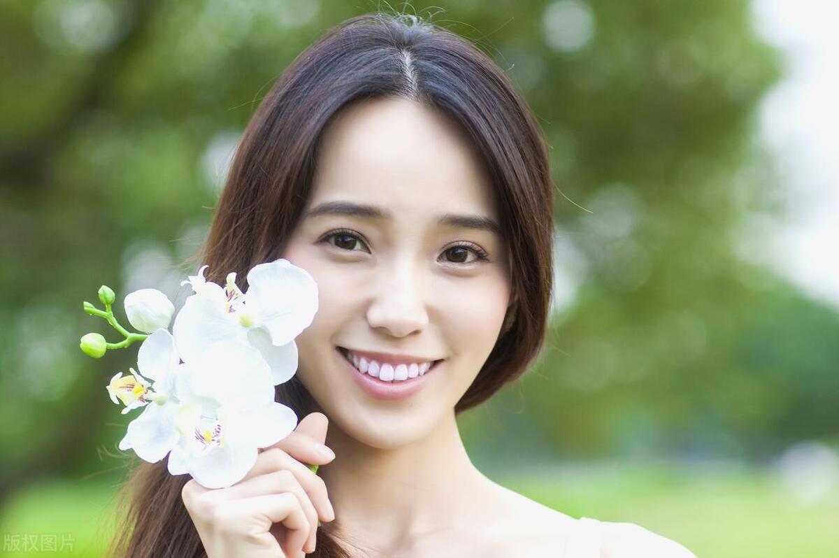 说着最软的话做最软的事,什么才是说最软的话做最狠的事