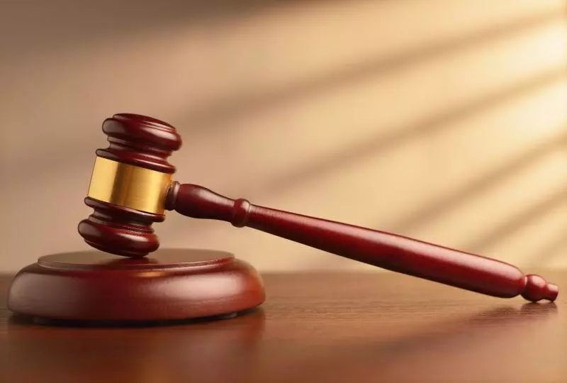 山东聂磊是怎么覆灭的,山东黑老大聂磊怎么死的