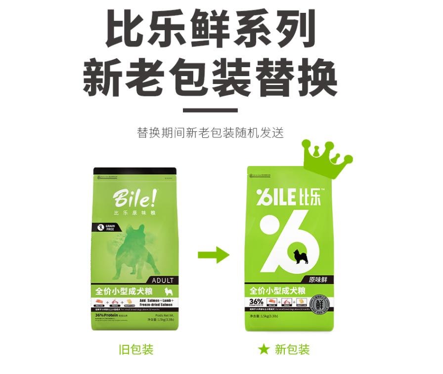 毒狗粮十大品牌,狗粮十大品牌排行榜