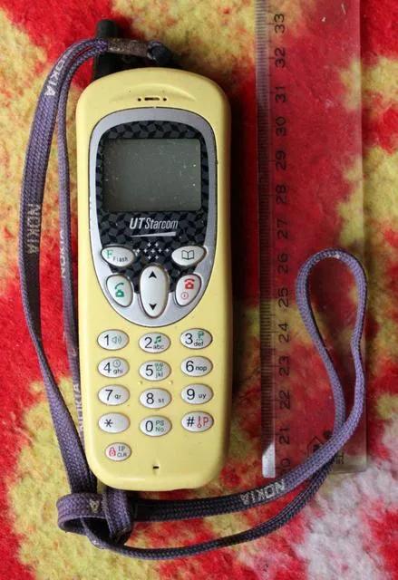 一些即将消失的东西,10种生活常见的物品