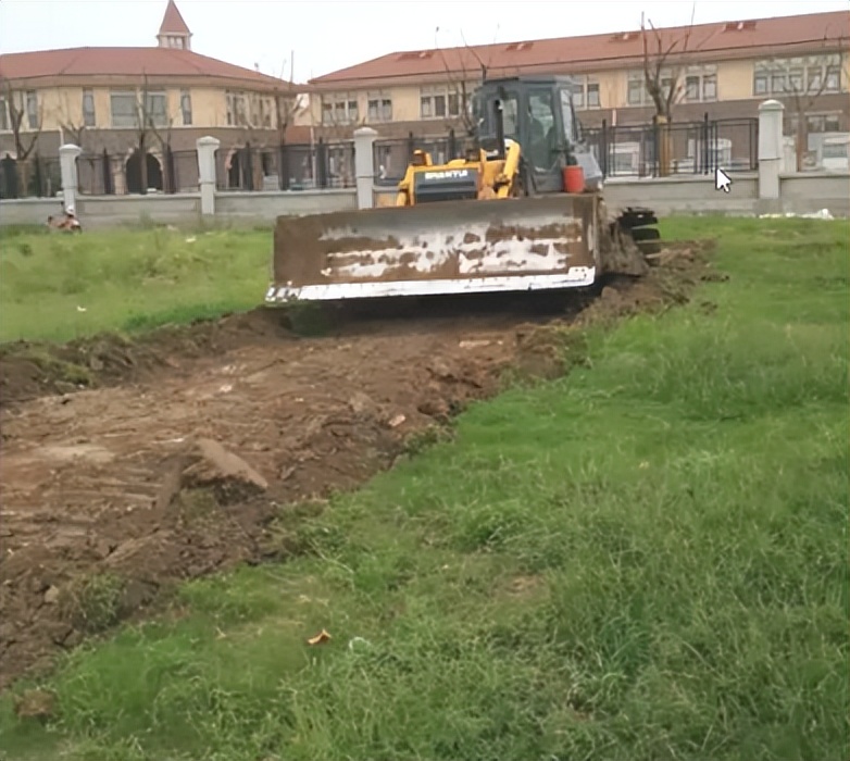 造价基础学习（2）施工工艺和套定额