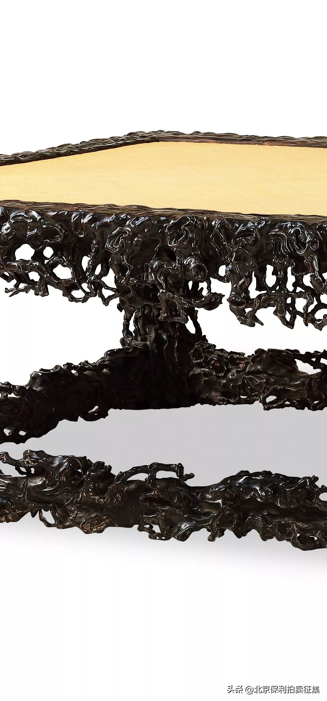 2022明清保利春拍,保利春拍明清