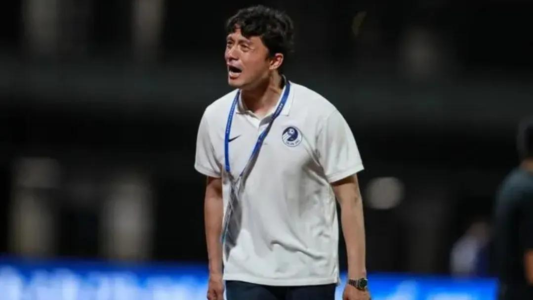 兄弟聊球,兄弟聊足球