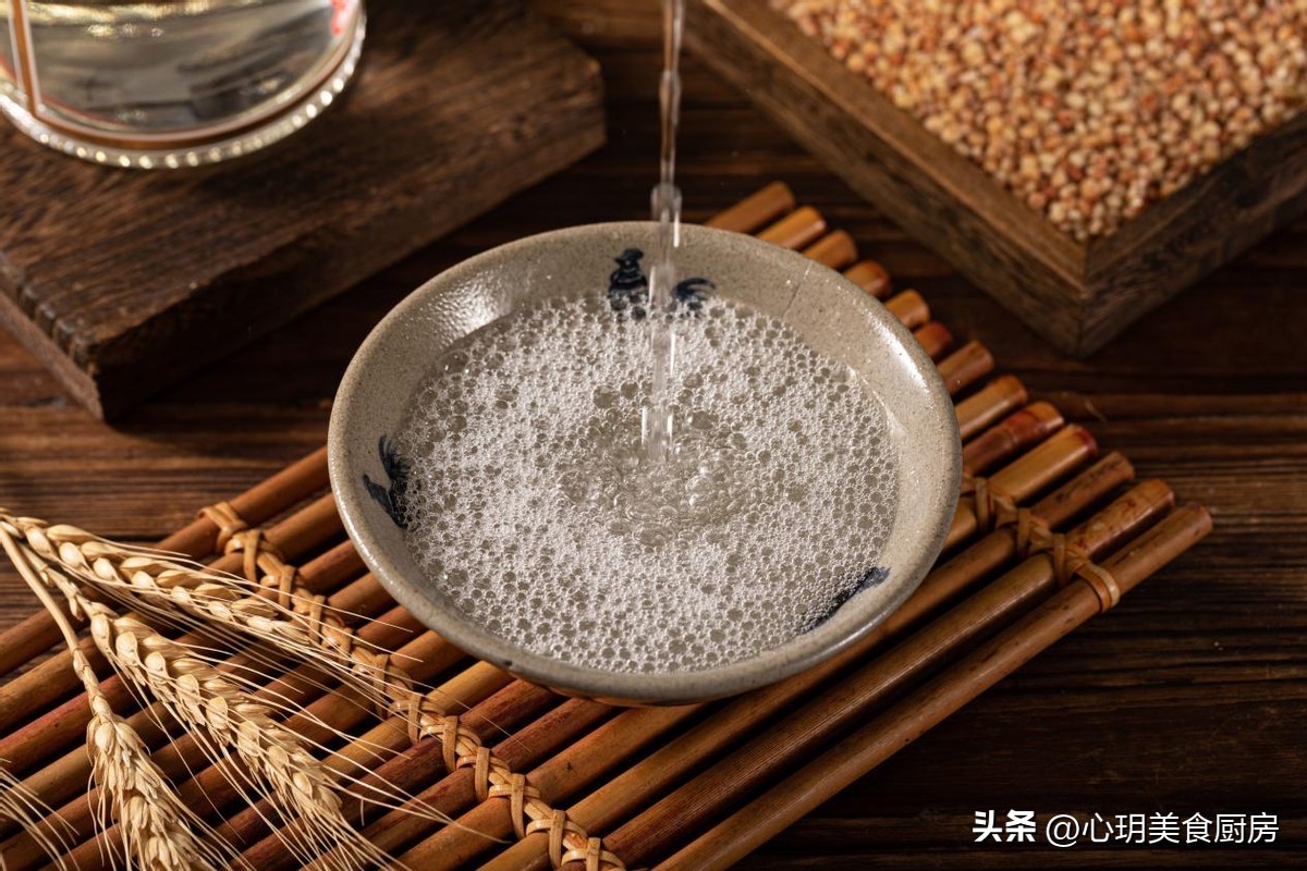 劲酒和劲牌酒一样吗,劲酒和劲之健酒的区别