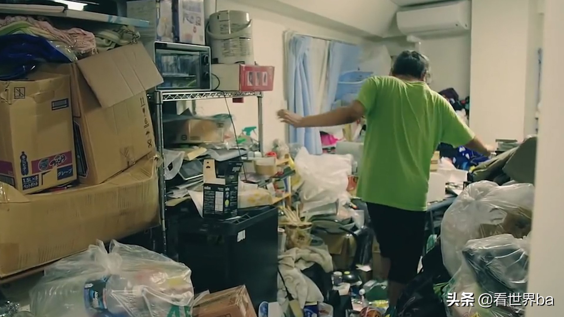 日本啃老族现象对中国的启示,日本23岁啃老族