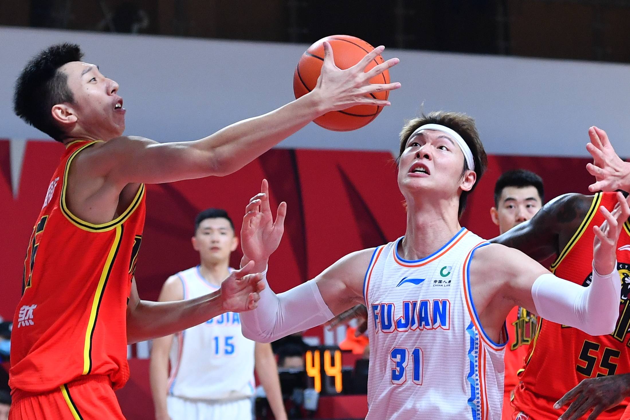 丁皓然是谁,丁皓然籍贯