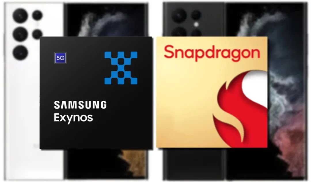 扶不起的阿斗真的无能吗,扶不起的阿斗死路一条