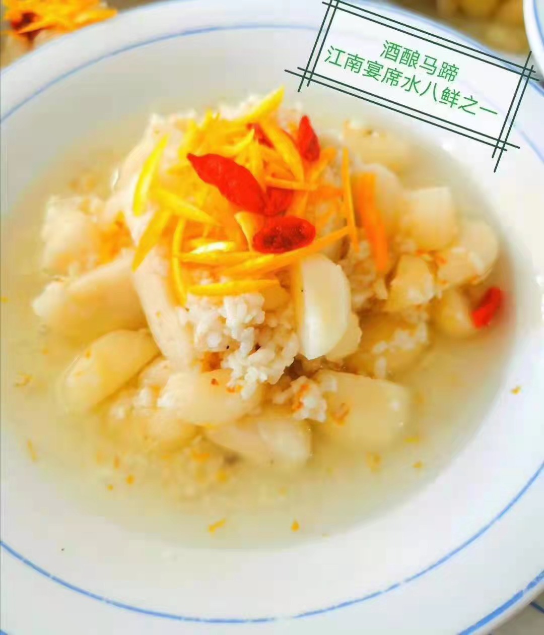 北京正规月嫂培训机构,月嫂的价格一览表北京