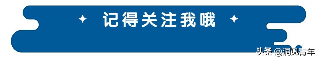 科学发展观以人为本的意义,科学发展观形成的时代背景是什么