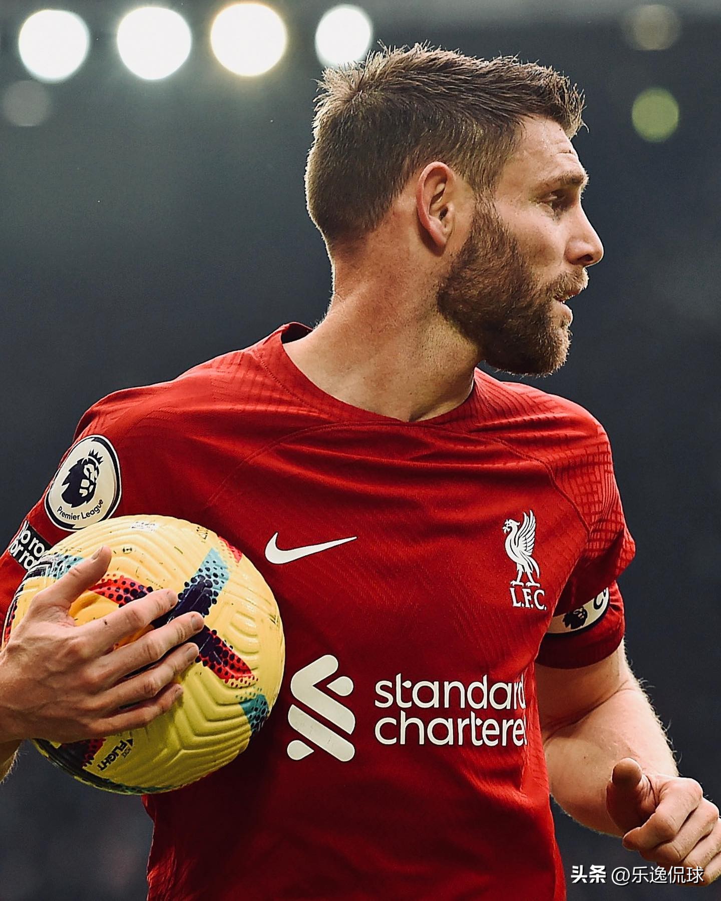 利物浦球员实况足球2020评分,利物浦22-23赛季阵容变化