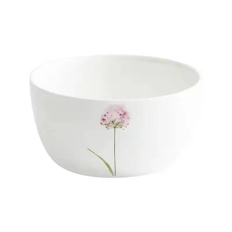 最近买了些什么,最近买东西便宜吗