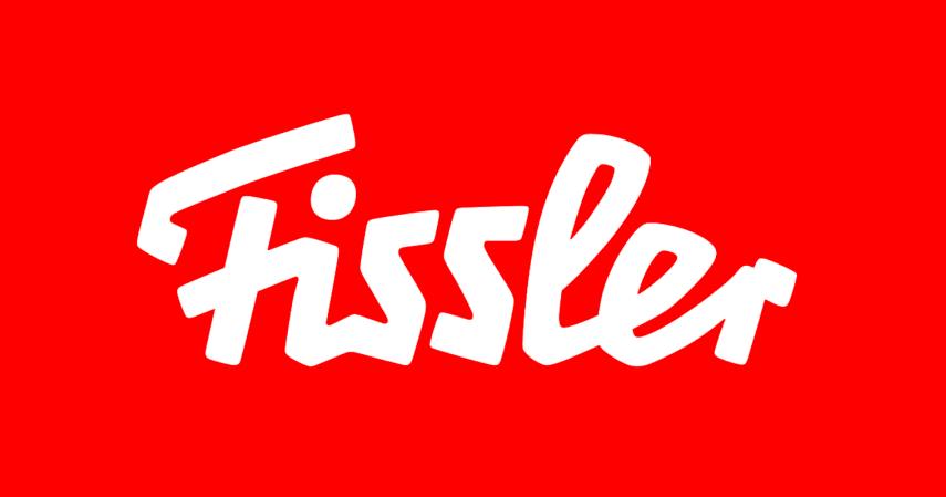 通程电器超级旗舰,通程电器团购空调