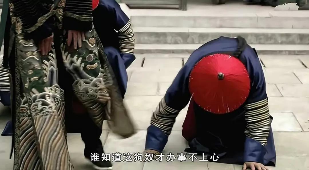 招太监月薪15w,跪式服务招聘成功没