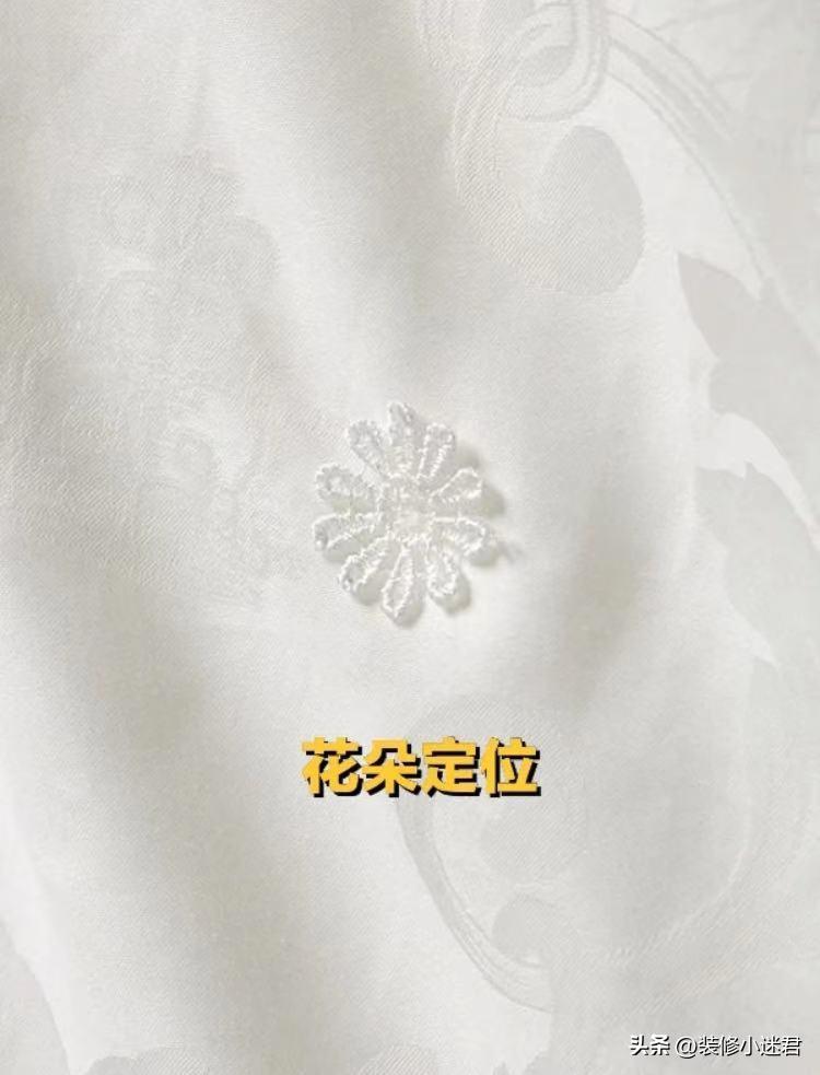 踩过所有的坑,踩过无数的坑