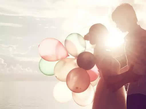 广西女子举报丈夫出轨,广西女子吐槽前夫出轨