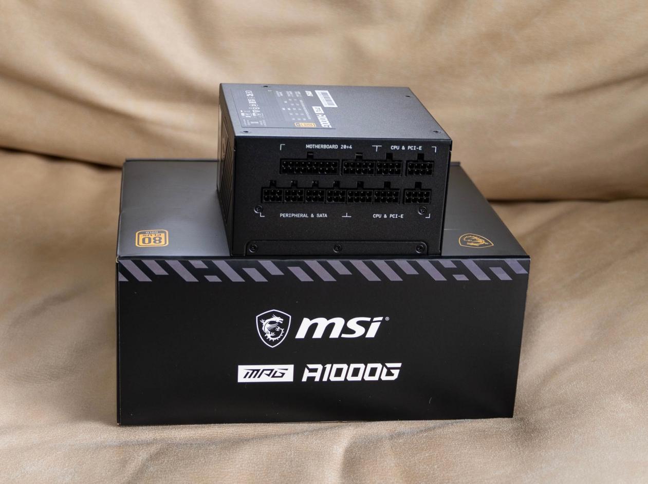 金百达d5和ddr5区别,金百达ddr5内存什么颗粒