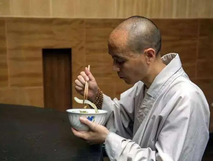 唐朝与佛教传播有关的事实,唐朝佛教的发展的影响