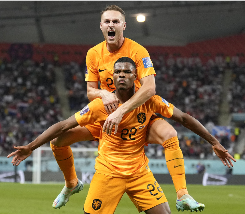 荷兰马车夫西班牙,荷兰马车夫