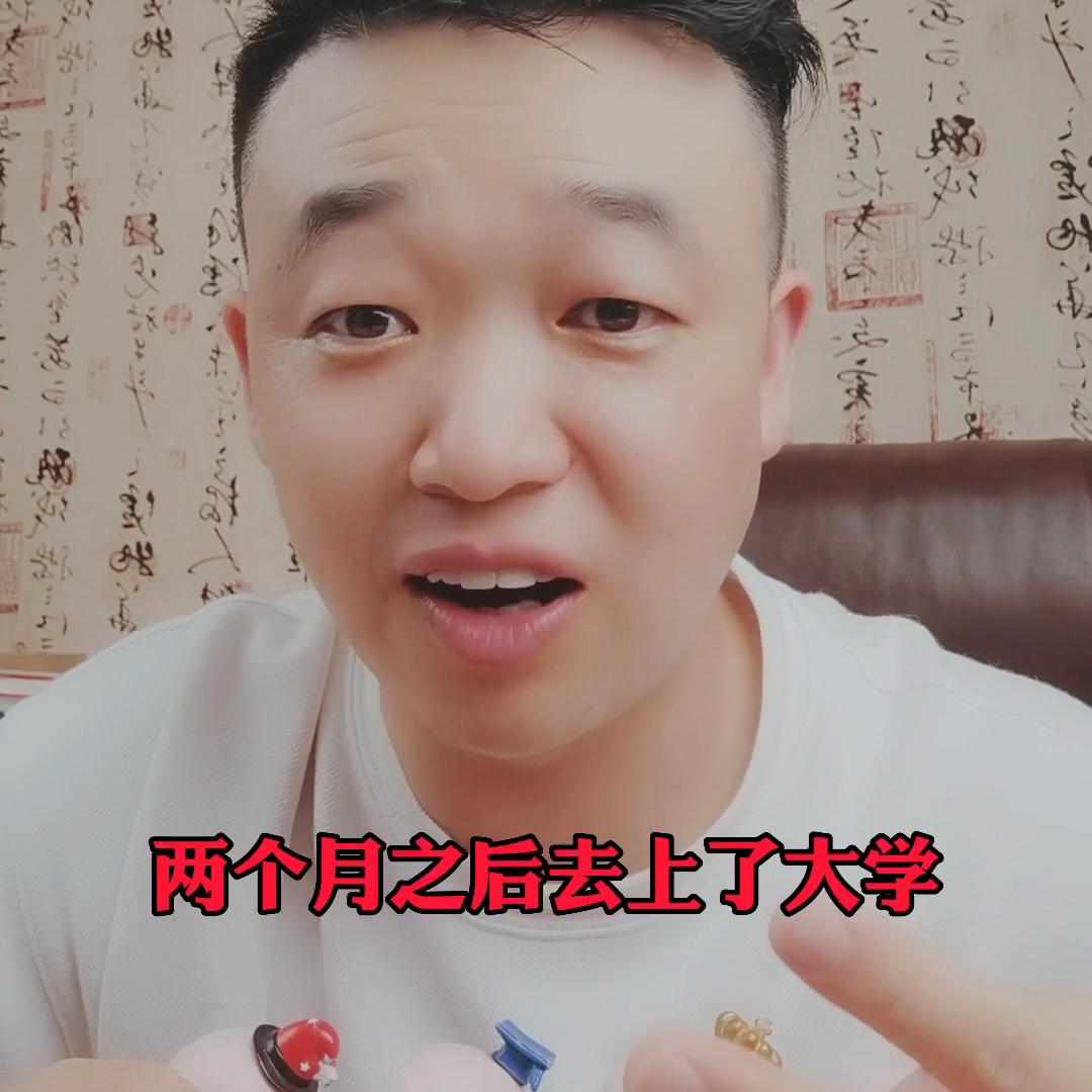 如何帮助孩子解压,帮助儿童解压的方法