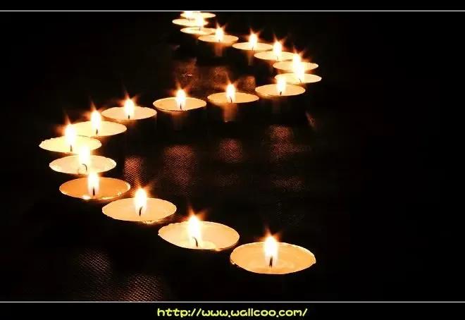 雪的记忆图片,一场雪的记忆