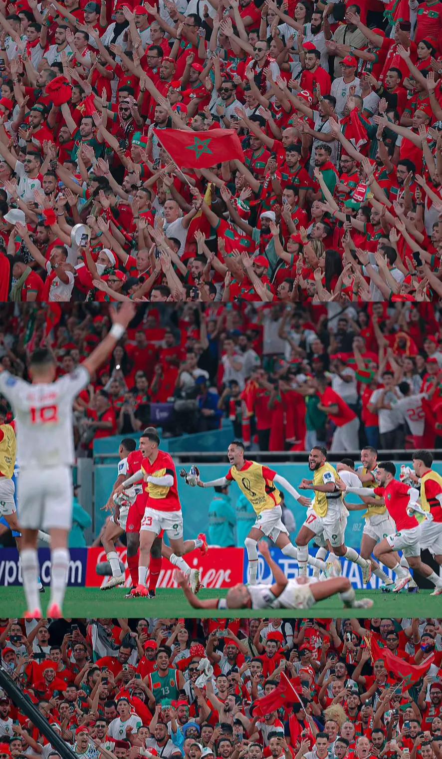 范佩西更喜欢曼联还是阿森纳,范佩西评价范戴克