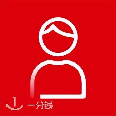 法国生活app排行榜,法国必备交友软件