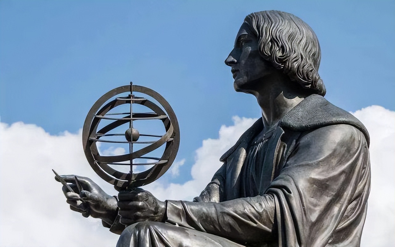 谁用傅科摆证实了地球的自转,傅科摆是怎样证实地球在自转