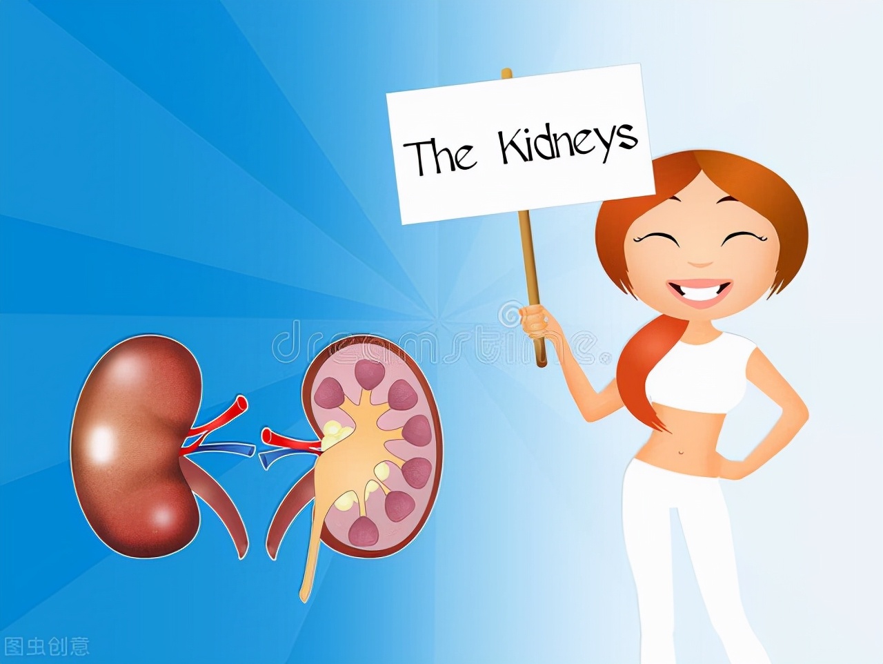 大蒜对身体的十大好处,大蒜有什么好处吃多了会怎么样