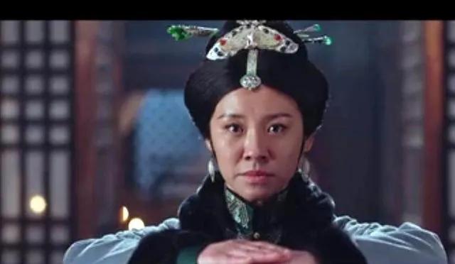 琅琊榜之风起长林莱阳王逼宫,琅琊榜之风起长林莱阳太夫人真名