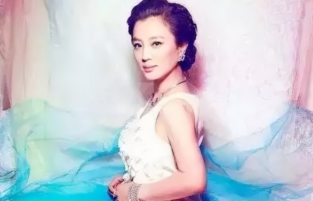 西游记演员重聚沙僧,老版西游记沙僧扮演者去世