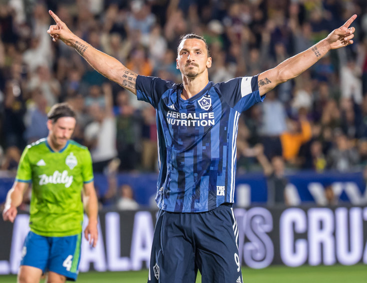 梅西转会迈阿密感动过往,梅西转会迈阿密国际