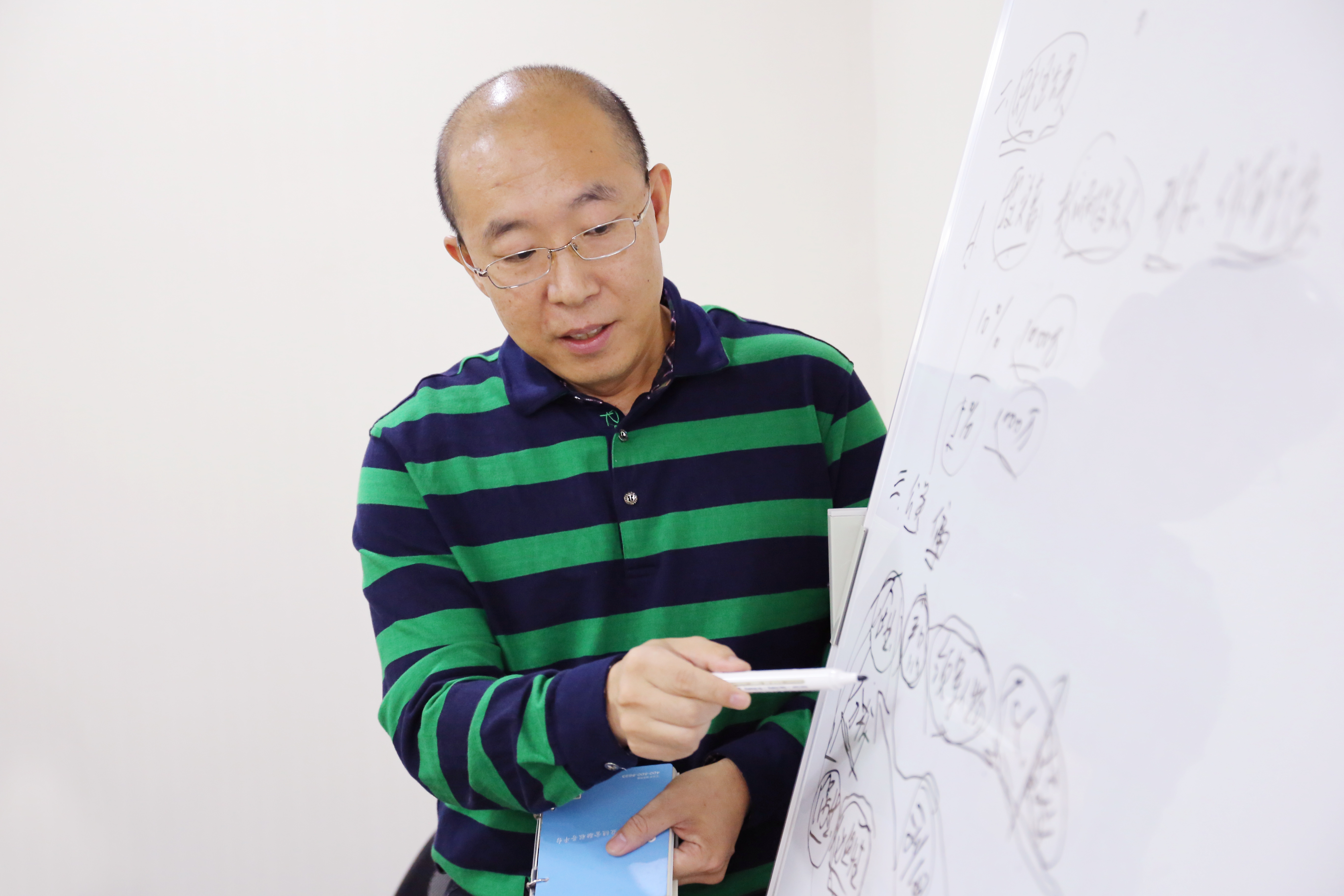 新三板摘牌原因有哪些,新三板投资的陷阱