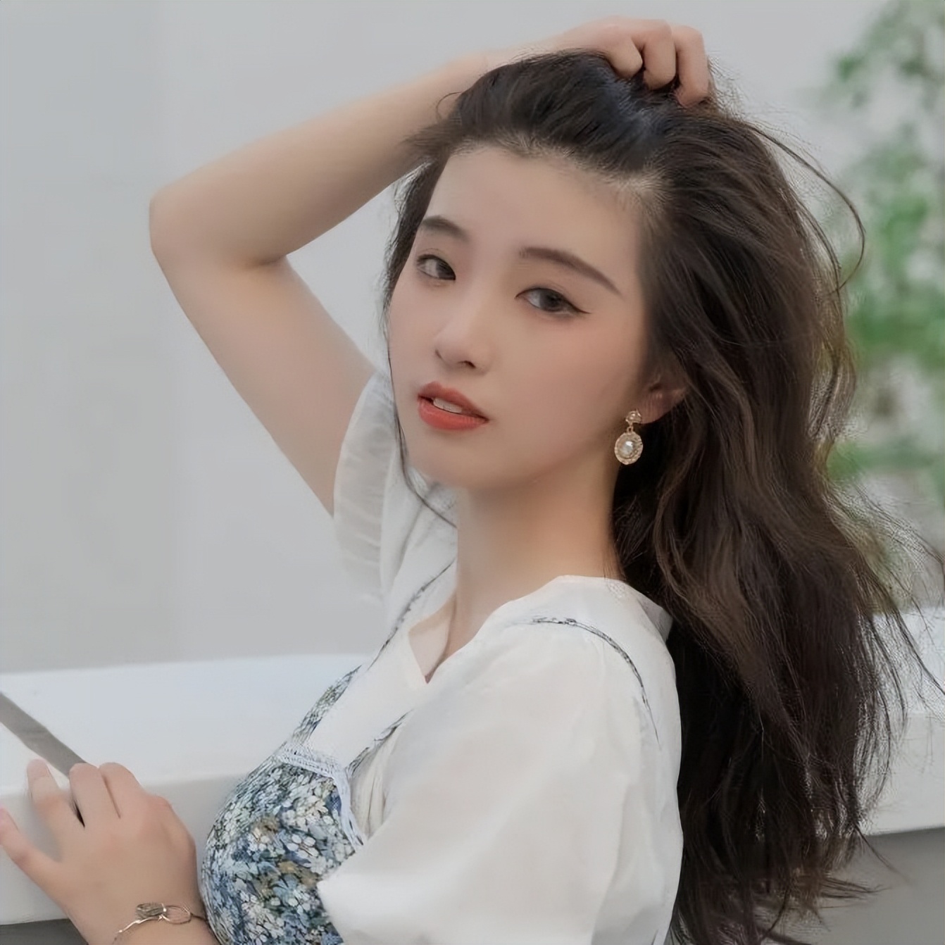 深技大外国语,外国语职业技术大学招生简章