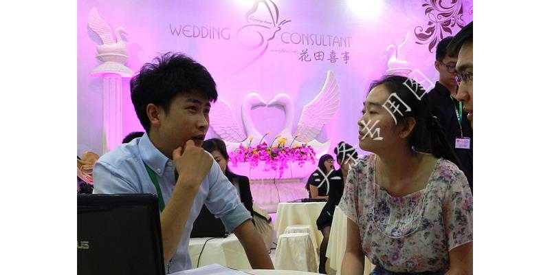 老婆贴补娘家丈夫痛不欲生,老婆补贴娘家不让老公知道