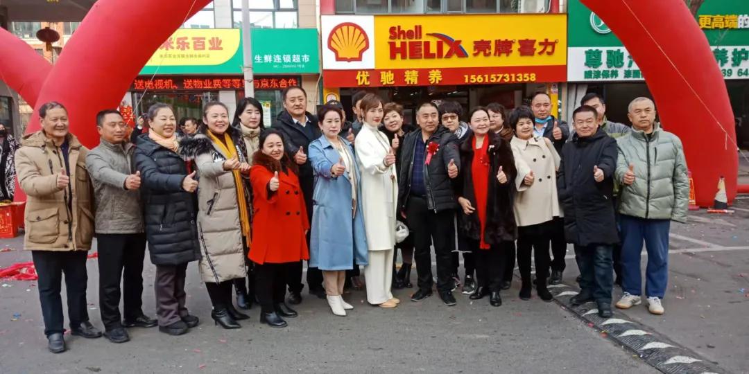 绫充箰鐢熼矞瓒呭競,绫充箰鐢熼矞杩為攣瓒呭競