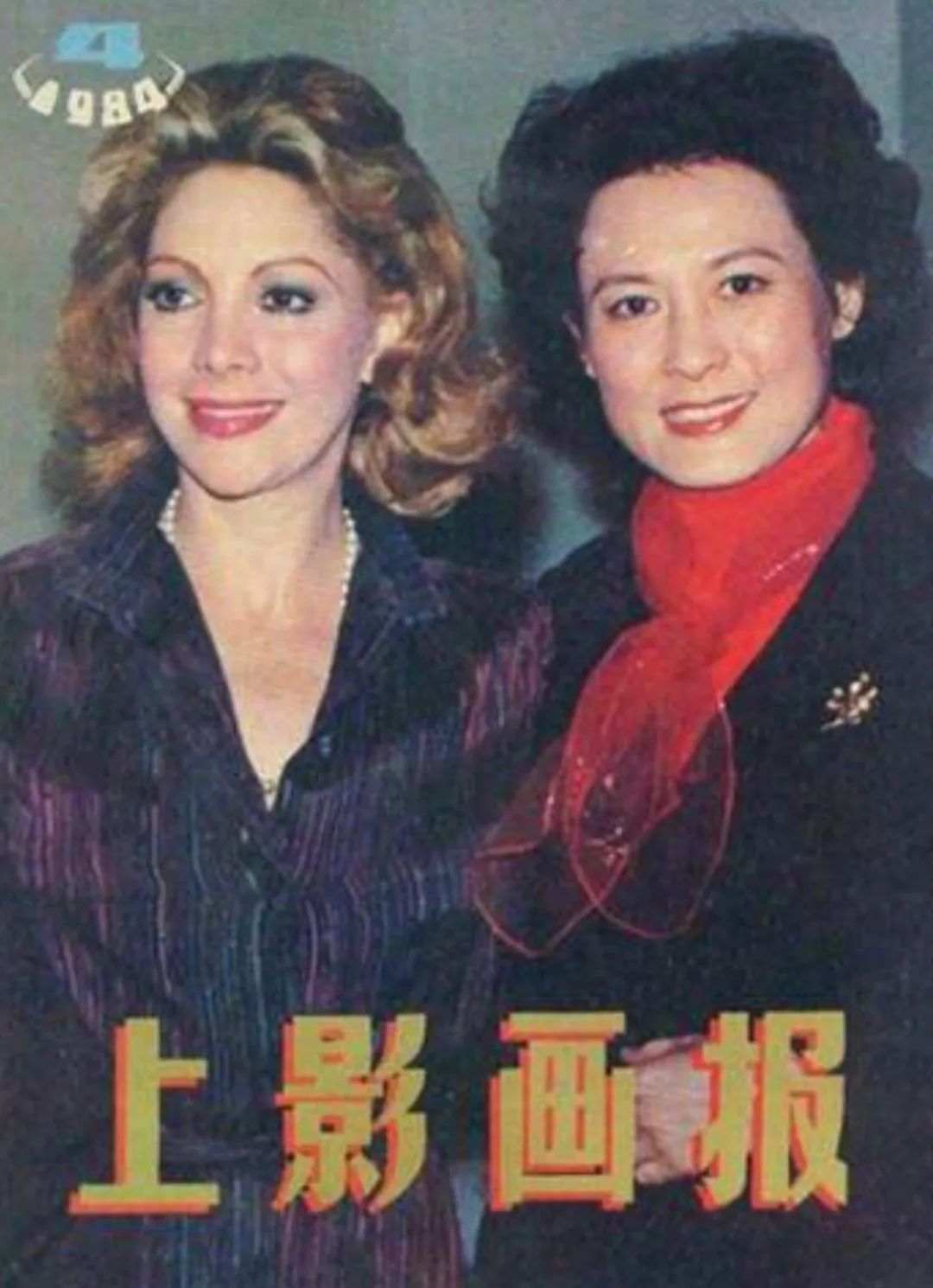 盘点“京圈太太”的真实生活,京圈太太