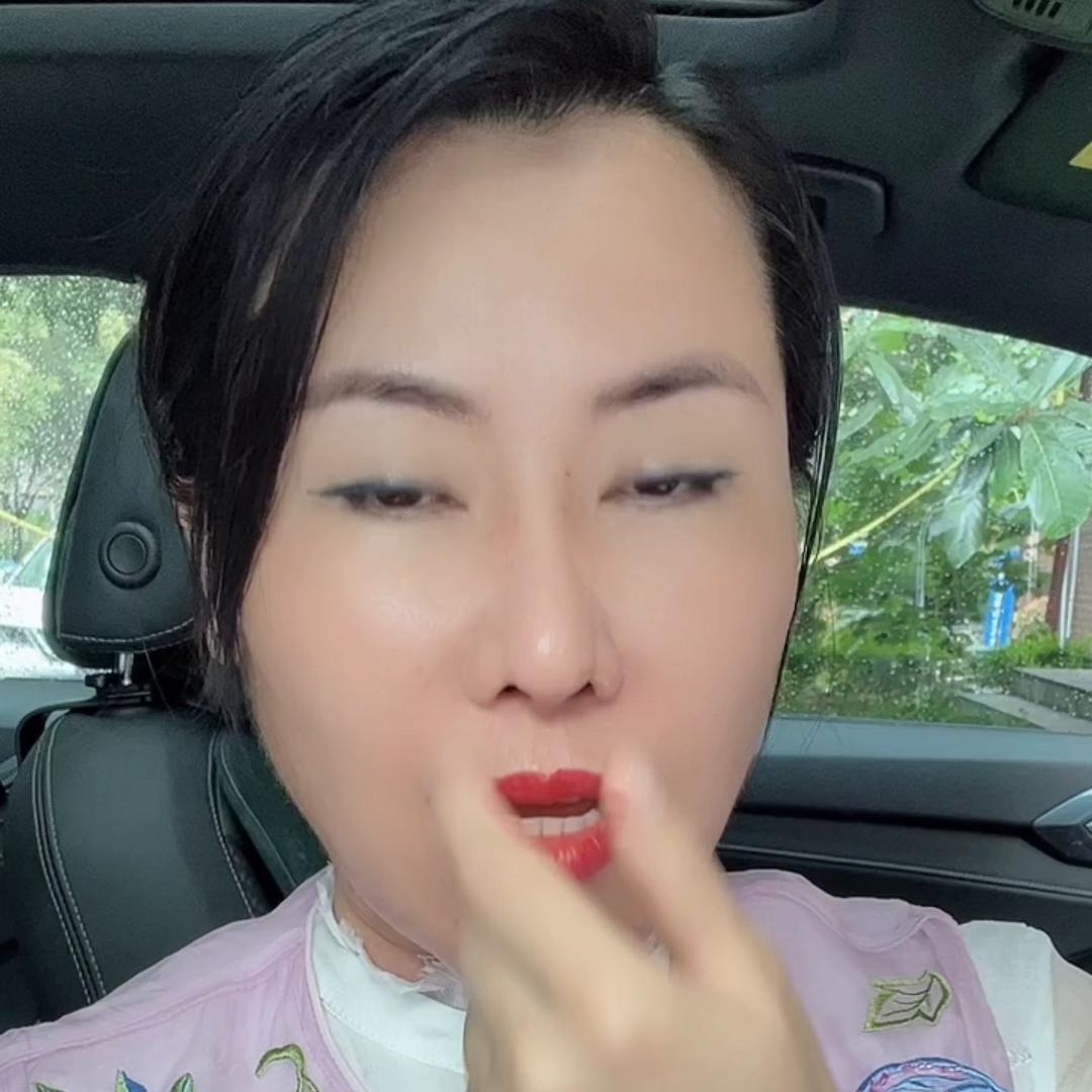 混合皮肤肤质能改变吗,混合性皮肤如何改善肤质