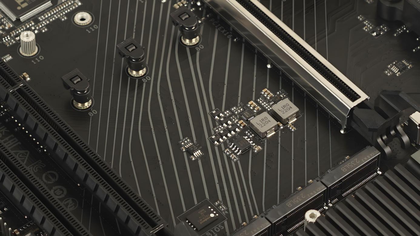 技嘉x670aoruseliteax,技嘉x670aoruseliteax参数