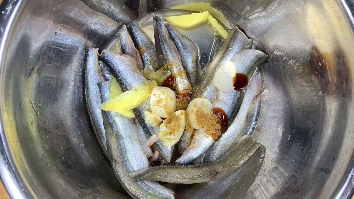 它才是真正的“壮阳王者”，男人吃了补肾精力旺，女人吃滋阴养颜